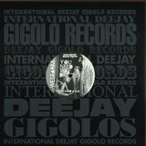 Westbam Feat. Richard Butler - You Need The Drugs (dj Hell Remix) (vinyl Only)