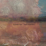 Andrew Cox - Past Imperfect