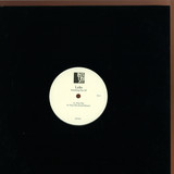 Leao - Something Else