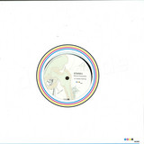 Stare 5 - Blanco Esqueleto