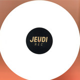 Doctor Dru - *ltd* Proper Lane Ep