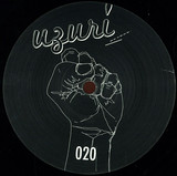 Jitterbug - Workers Ep