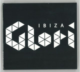 Vv.aa. - Glori Ibiza