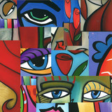 Moratu - Sonette Ep (vinyl Only) (180g)