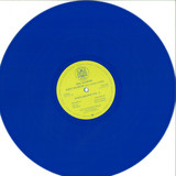 Sem Marini / Mike Sharon - Knite Grooves Vol 2