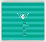 Cocoon Records - *14* Cocoon Compilation N