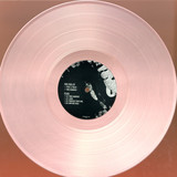 Perc & Truss - Two Hundred