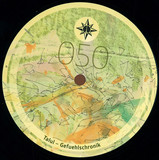 Talul - Gefuehlschronik