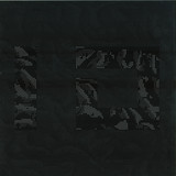 Ikonika - Position E.p