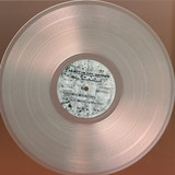 Juliett & Hilary Warner - Blonde