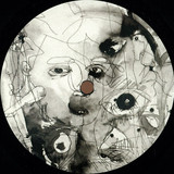 Lehar - Sargas