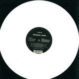 G & G - Personal Jesus