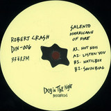 Robert Crash - Dog In The Night 06