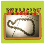 Publicist - Slave