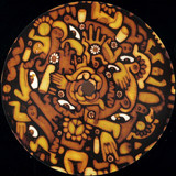 Various - *2* Hot Summer Jams Sampler Pt.2