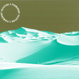 Various - Permanent Vacation 3 Ep