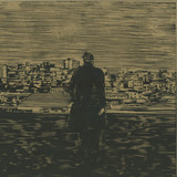 Distant Echoes - Fury Road Ep