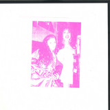 Frank & Tony - *1* You