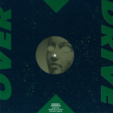 Genuine Draft - Clock Work