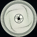 Kaysand / Mike Shannon / Boo Williams / Tony Lionni - The Real Luxury
