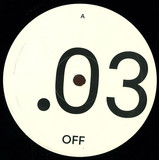 Thomas Gandey - That's The Trouble