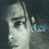 Dave Angel - Classics 2xlp (lp)