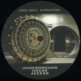 Tamar Braxton - Love And War