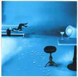 Jack White - Would You Fight For My Love / Parallel