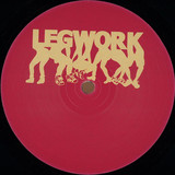 Brett Johnson - The Mission