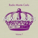 Vv.aa. - Radio Monte Carlo - New Classics Vol. 7