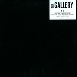Gallery - Vol.1