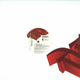 Juan Magan Feat. Body Talk - Akordeon De La Vida