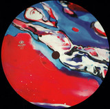 Electrosoul System / Agbo - Jumpets / The Maturity