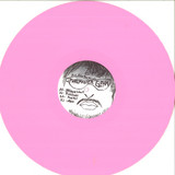 Pukemaster Gehm - 303 Degrees