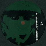 Monoloc - Black Pot