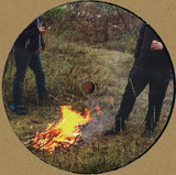 Various - Back Yard Impressions Vol. Ii