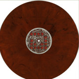 Cooh / Limewax - Equivalent / Selecta