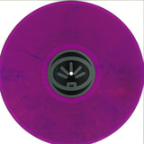 Claudio Petroni - Serval Ep