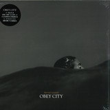 Obey City - Merlot Sounds