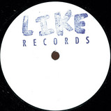 Various - Likeparty #1