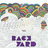 Ali Love - Diminishing Returns