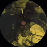 Buffered Multiple - Buffer 01
