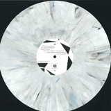 Dice & Stereosphere / Saite Zwei - The Hartigan Approach