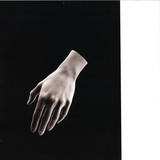 Art Crime - Obsession Ep