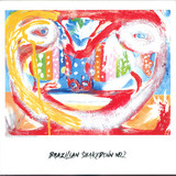 Va - Brazilian Breakdown No.2