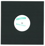 Lootbeg - Supersingle