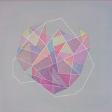 Lumieux, Emi, Piticu & Xandru - Nedefinit 1