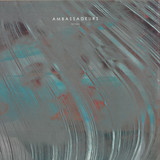 Ambassadeurs - Patterns