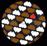 Martin Waslewski / Nhan Solo & Dilby - Blowish Ep / Home Ep