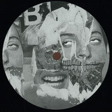 Mesck - Dead Language Ep